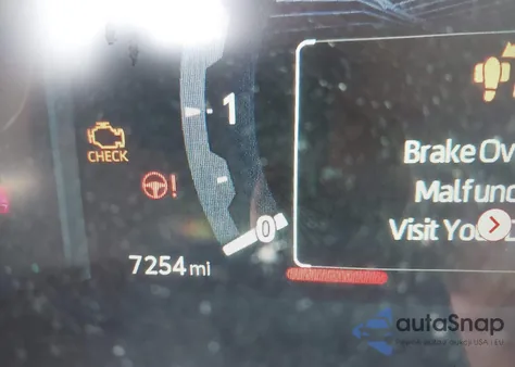 2024 Toyota Tacoma Sr 2Wd из США, поврежденный, VIN 3TYJDAHN3RT015525